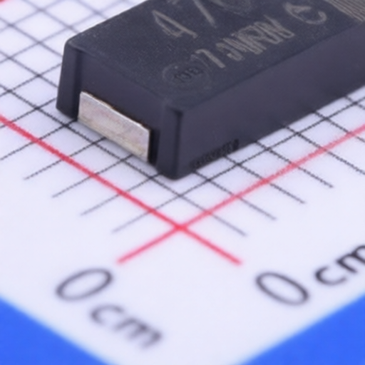 PANASONIC EEFGX0E471R for sale