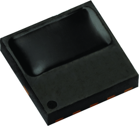 VISHAY TSSP57038HTT1 for sale