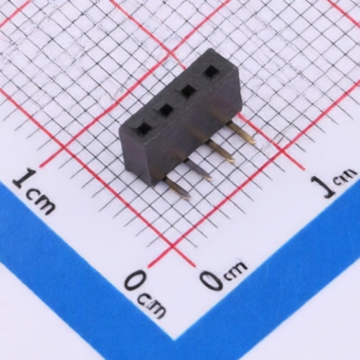 hanxia HX PM2.0-1x4P WC for sale