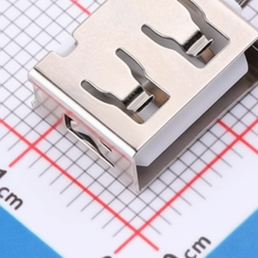 HH HH-USB-DIP-001 for sale