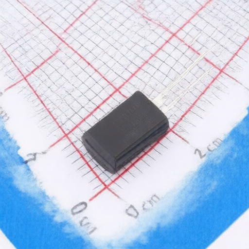 JSCJ 2SC2383(RANGE:160-320) for sale