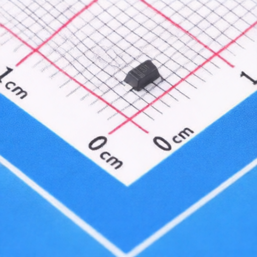 ST(Semtech) MM1Z16 for sale