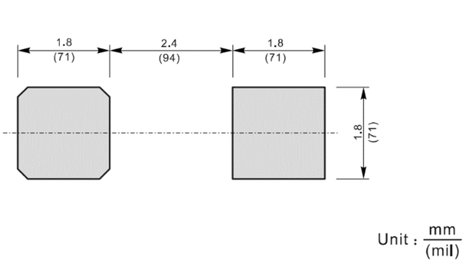 YFW P0080TAL for sale