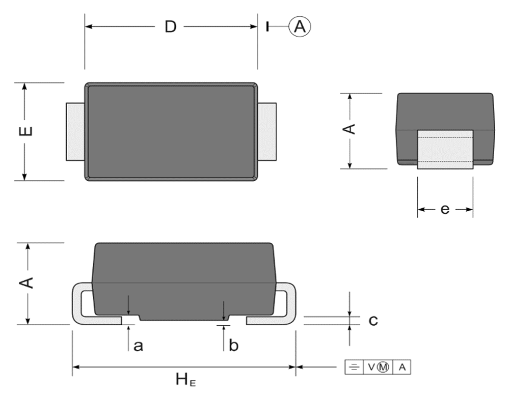YFW P0080TAL for sale