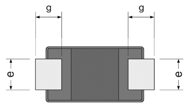 YFW P0080TAL for sale