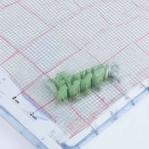 HCTL HC15EDGRM-3.81-7P-V for sale