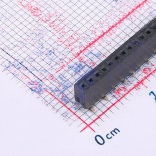 BXCONN B127UL-WD14P for sale