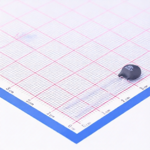 Nanjing Shiheng Elec MF72 10D7 for sale