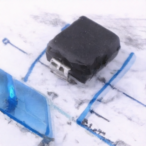 LangJie SMBJ45CA for sale