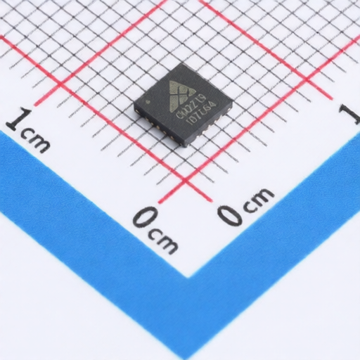 CIMO CM2219-QFNTR for sale