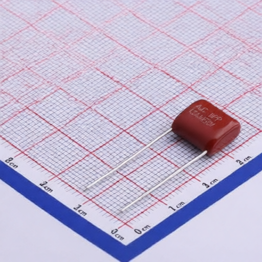 KNSCHA MPP154J2W10AJ22630 for sale