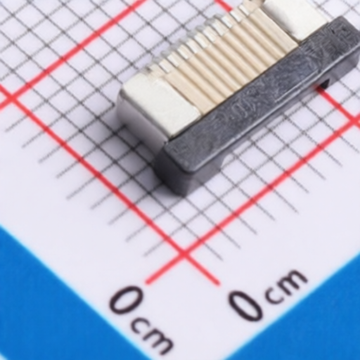 Samtec ZF5S-10-01-T-WT-TR for sale