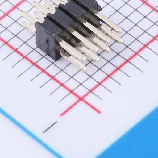 Liansheng PH-00742 for sale