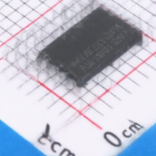 MK MKDV64GCL-STPA for sale