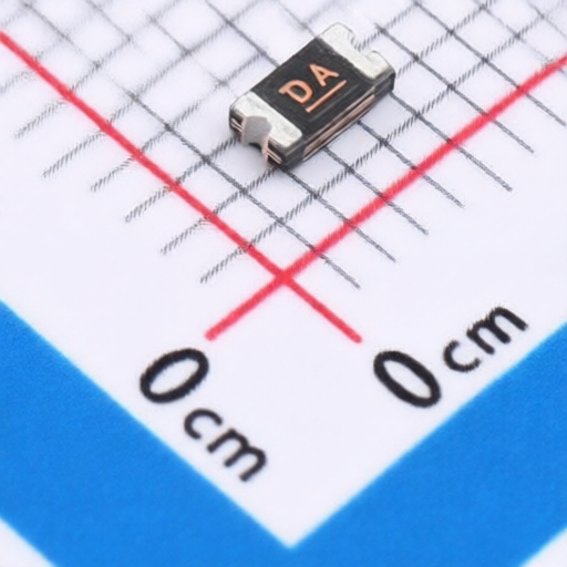 BORN SMD1206-012/60N for sale