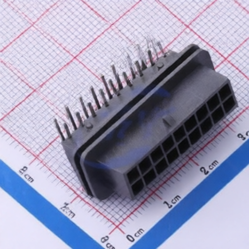 D-CHAIN WA1812300685-21B for sale