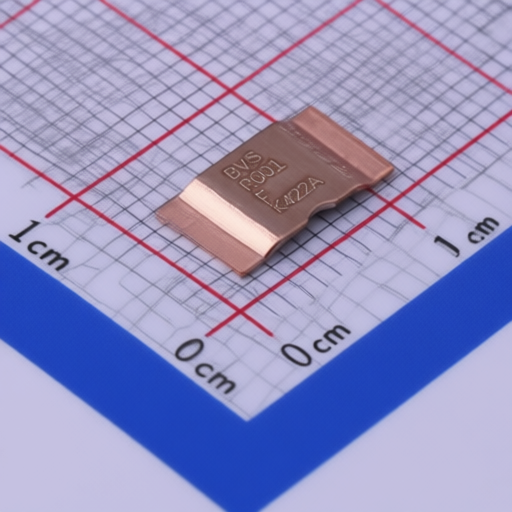 Isabellenhuette BVS-M-R001-1.0 for sale