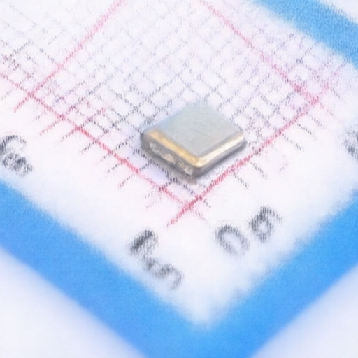 KYX K3A160001010 for sale