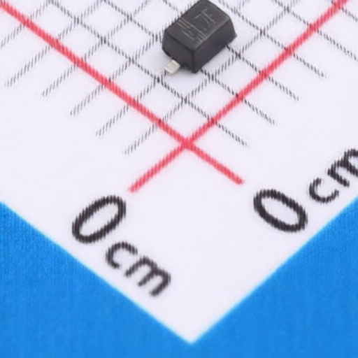 ST(Semtech) MM3Z3V3B for sale