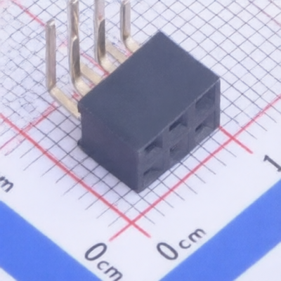 Wcon 2157-203RG0CYNA1 for sale