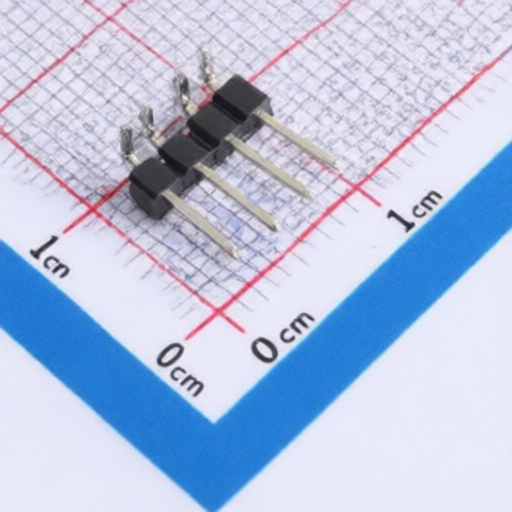 HMTCONN B25411200-4PB0513-H25A60 for sale