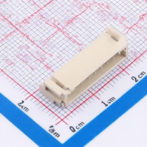 HMTCONN W2002120-9PW2431 for sale