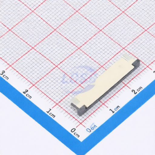 Hong Cheng HC-FPC-1.0-20P-CSH25 for sale