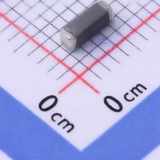 YJYCOIN YI451616U121-6R0T for sale