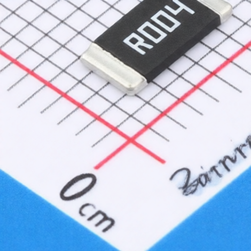 PAKER RA2512F3R004G for sale