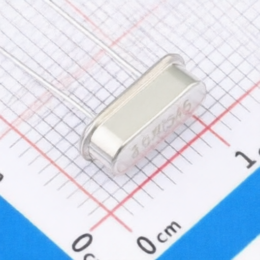 SOSET SCBXS03X579545ELRH for sale