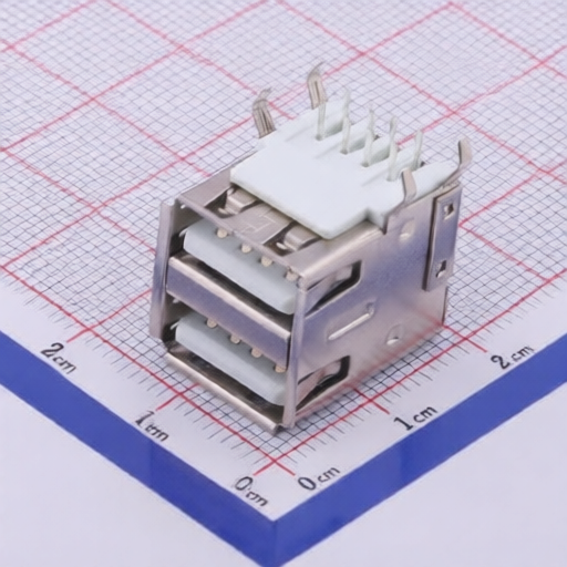 XUNPU USB-268-BRY for sale