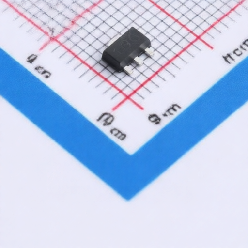 YONGYUTAI CXT5551 for sale