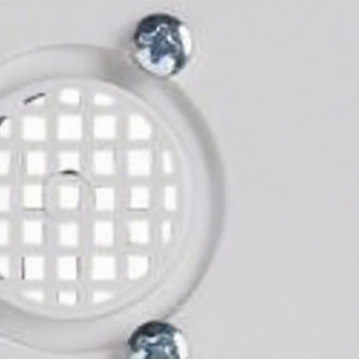 L-com NBPC-V3 for sale