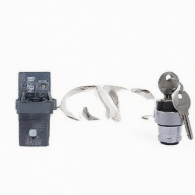 Schneider XB2-BG21C(ZB2BZ101C+ZB2BG2C) for sale