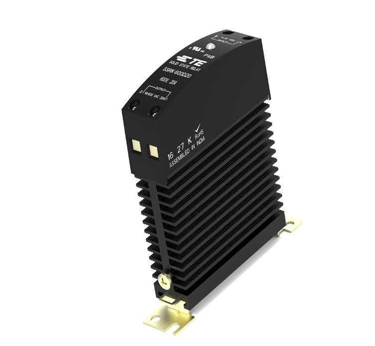 TE Connectivity SSRK-240D30 for sale