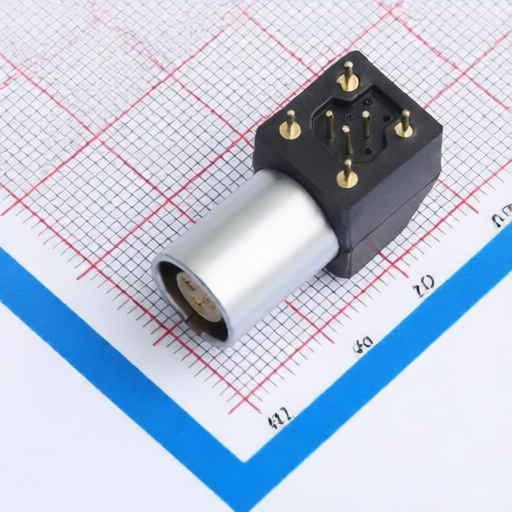 XKB Connection ZPG.1B.P03.HLN for sale