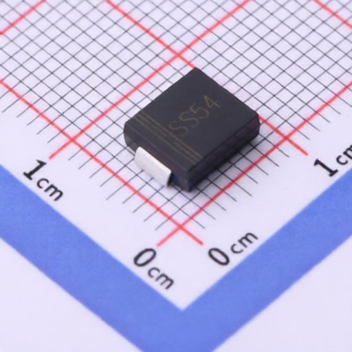 FOSAN SS54C for sale