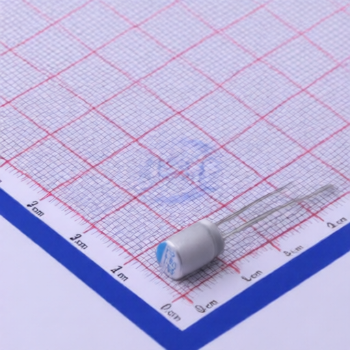 Lelon ORZ181M1CBK-0608 for sale