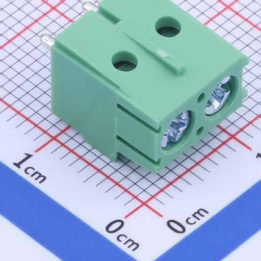 Amphenol KY0200500000G for sale