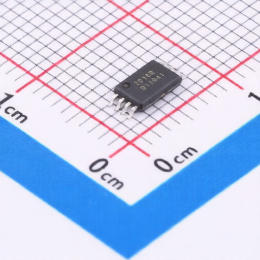 RENESAS 5PB1104PGGI8 for sale