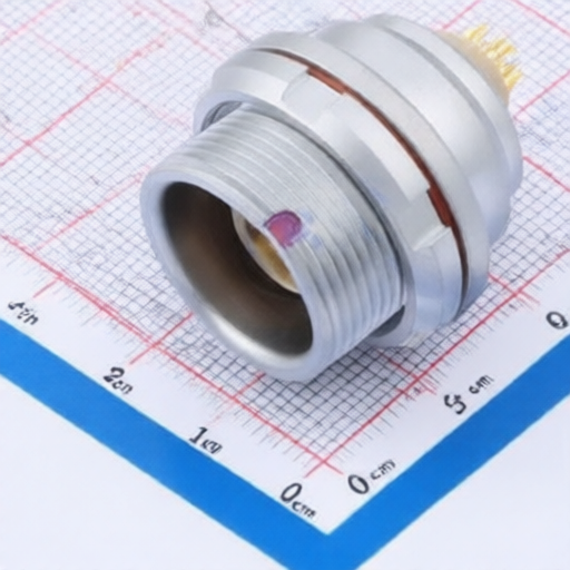 XKB Connection ZEG.2K.P05.CLL for sale