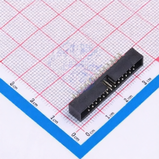 BOOMELE(Boom Precision Elec) 2.0-2*13P for sale
