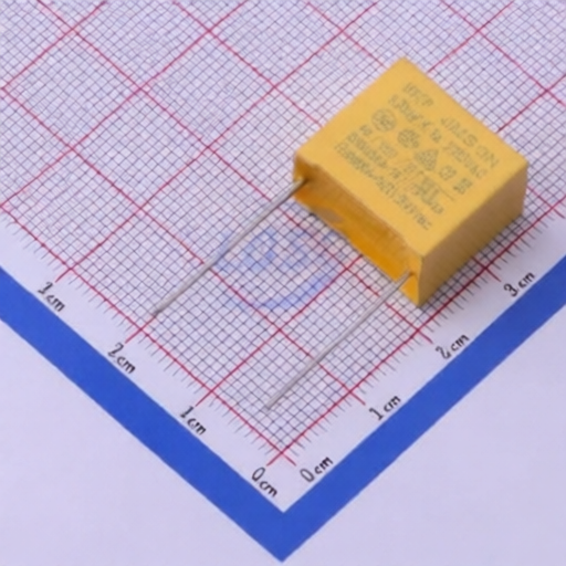 Jimson MKP334K310A01 for sale