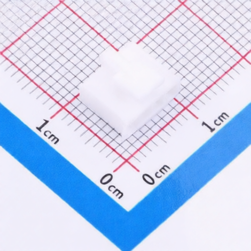 JXTCONN CPAP-04V-JK for sale