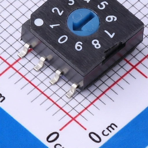 BIWIN R9410R0S for sale