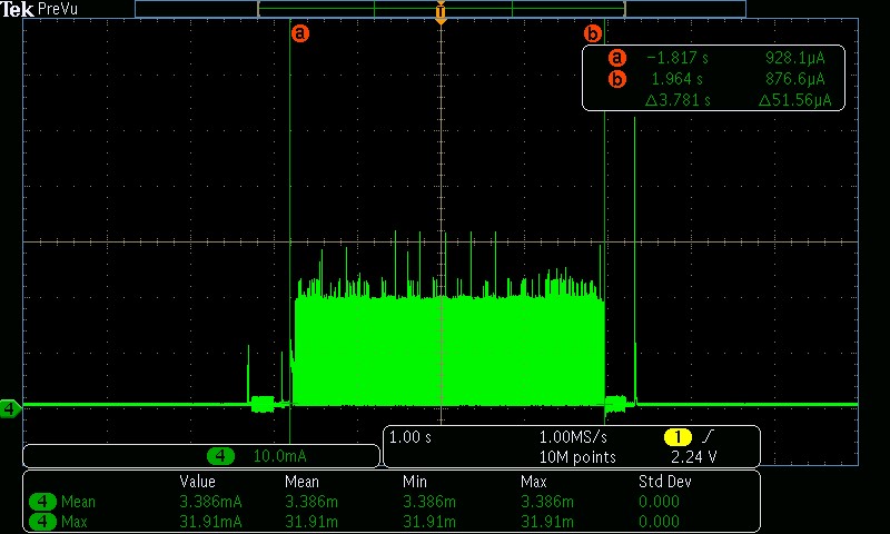 Pervasive Displays E2213PS0E1 for sale