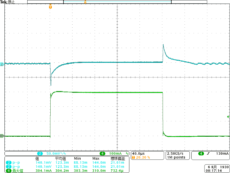 TOREX XC9282B18E0-EVB-01 for sale