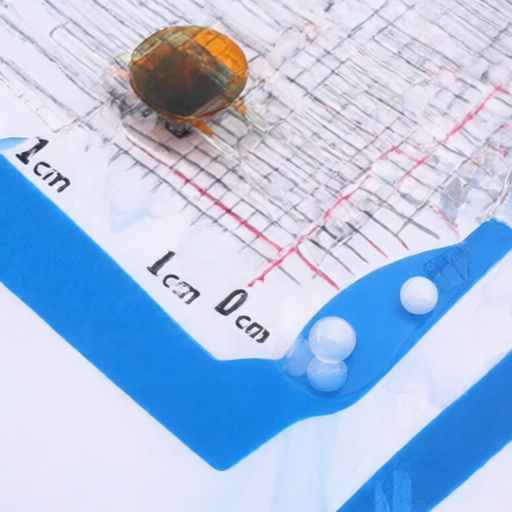 GREENCONN GPFD101-0201A003R1BH for sale