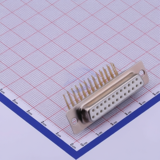 INGHAi GDM25F-7.2mm90 for sale