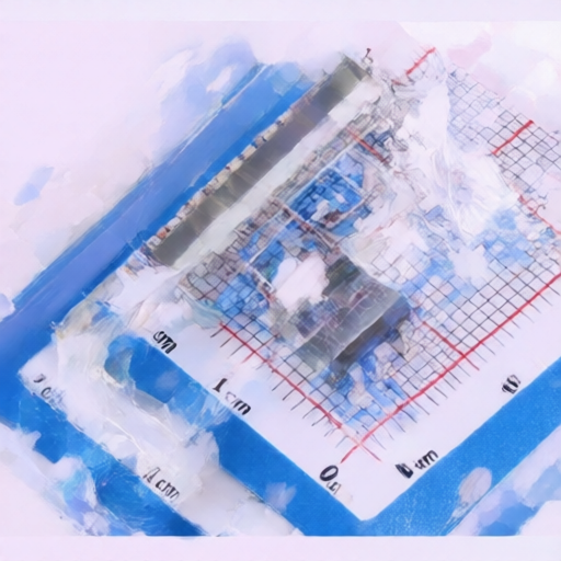 GUOXIN JIAPIN SEMICONDUCTOR MOC3083S for sale
